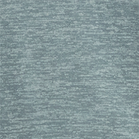 Jasper Blue
