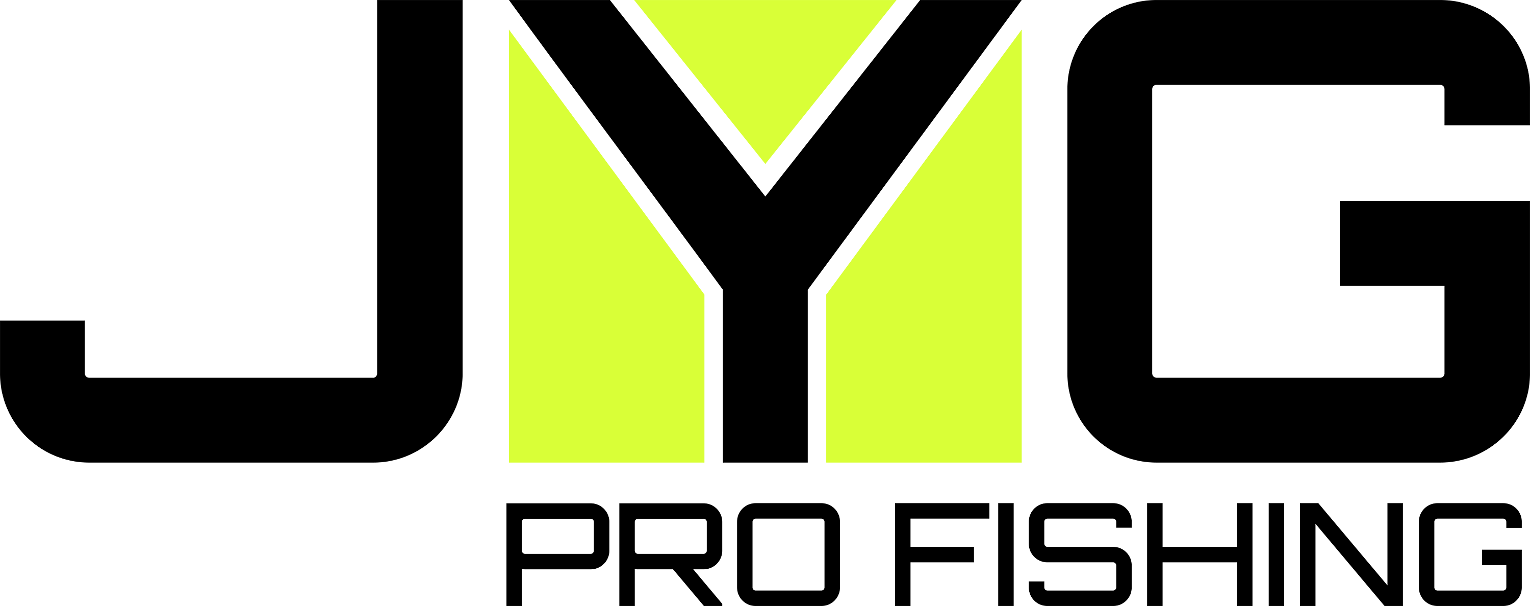 Product Brand Logo