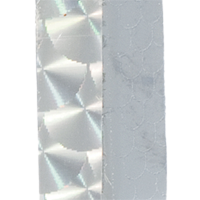 Silver Spectra