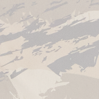 Grey Camo