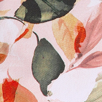 Fall Foliage