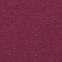 Fuchsia Dusk Light Heather