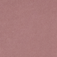 Rhubarb
