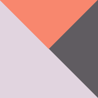 Lavender Pearl/Mountainview