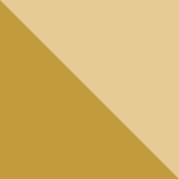 Bamboo/Buckskin