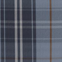 Light Navy
