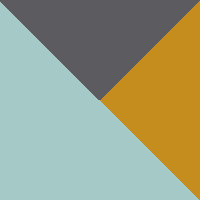 Clearwater/Grey/Apricot