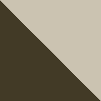 Green/Oyster