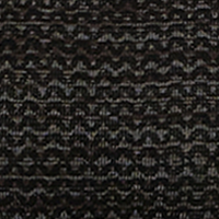 Jacquard Minidot