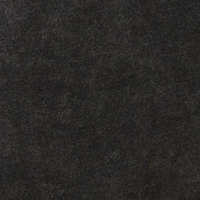 Black Mineral
