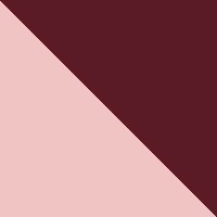 Eraser Pink/Rich Wine