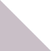 Lavender Pearl/White