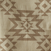 Puebla Print
