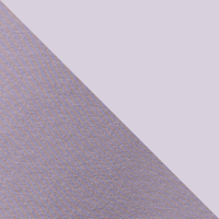 Shale Purple/Columbia All Around