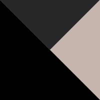 Black/Ebony/Chateau Gray
