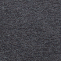Black Heather-22