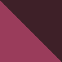 Fuchsia Dusk/Dark Maroon