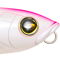 Pearl Candy