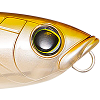 Pearl Bunker