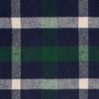 Eclipse Eden Plaid