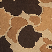 Vintage Tan