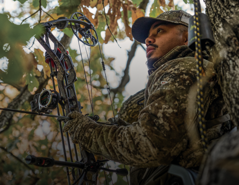 Bass Pro Shops オーバーオール・つなぎ オリーブグリーン アメリカ Bass Pro Shops | Outdoor Gear for Fishing, Hunting, Boating