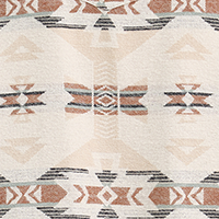 Cream Multi