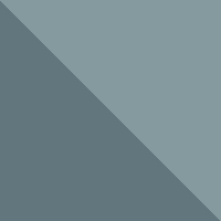 Jasper Blue/Serpentine