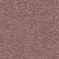 Maroon Mist Light Heather