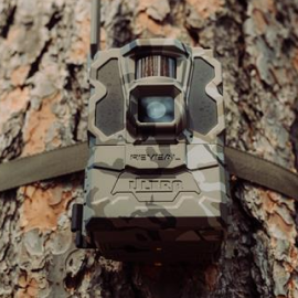 Bass Pro Shops オーバーオール・つなぎ オリーブグリーン アメリカ Bass Pro Shops | Outdoor Gear for Fishing, Hunting, Boating