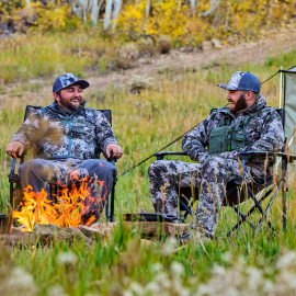 Bass Pro Shops | Outdoor Gear for Fishing, Hunting, Boating