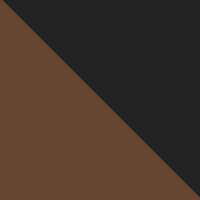Dark Earth/Black