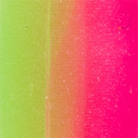 Cherry Lime