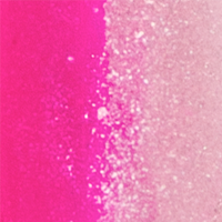 Pink Pearl