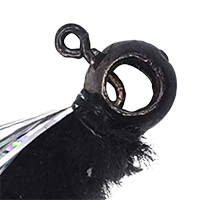 Black Gnat
