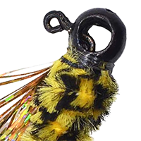 Bumblebee
