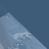 Slate