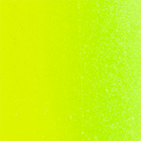 Mo' Glo Outlaw Special