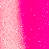 Pink Pearl