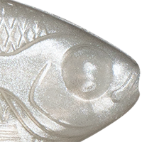 Shad Pearl