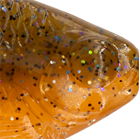 Baby Bluegill