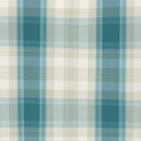 Tidepool Plaid