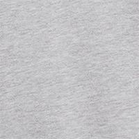 Steel Medium Heather