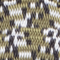 Timber Rattler