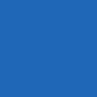 Blue Atlantis