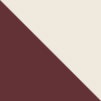 Crimson Crest