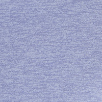 Lightning Sky Heather