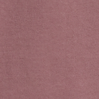 Maroon Mist