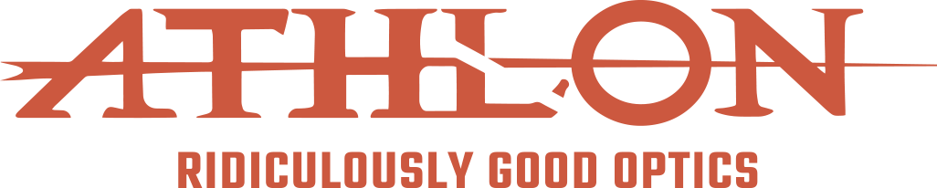 Product Brand Logo