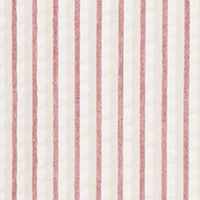 Dove Stripe